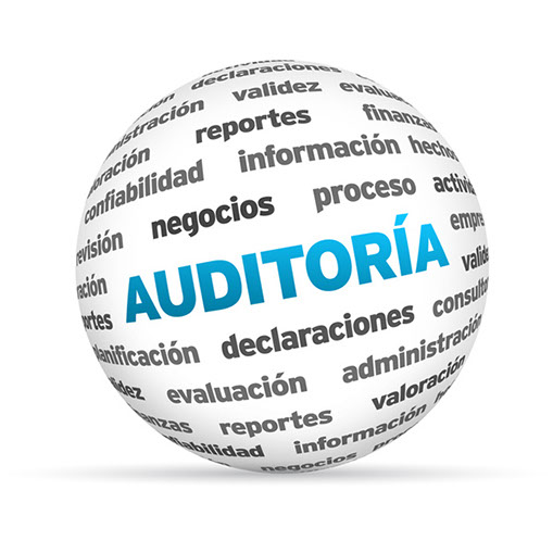 Abey Auditores